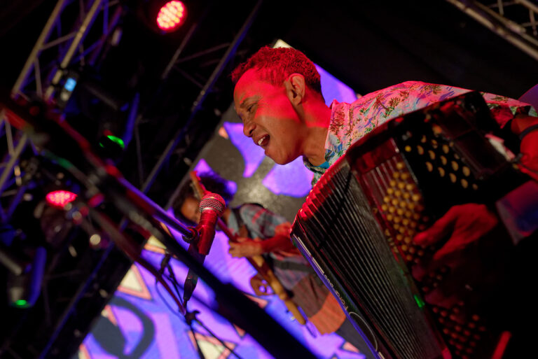 461231358_873967148167053_7157177248495360392_n