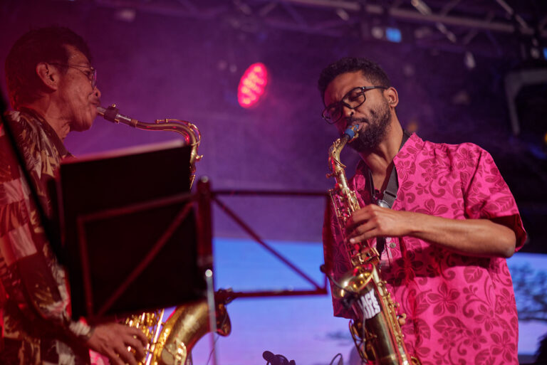 461266782_873965544833880_4042849583567425493_n