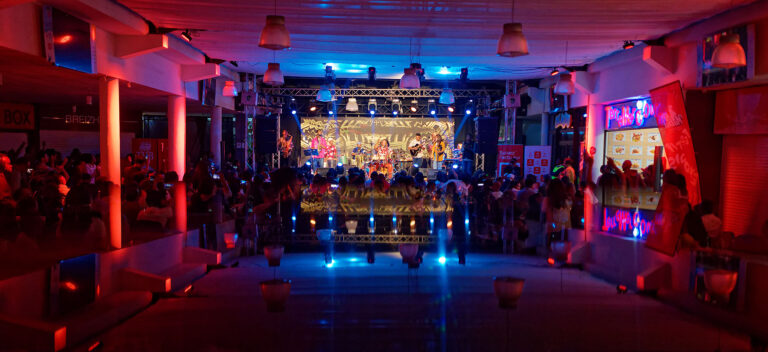 461269467_873967428167025_399654555360983999_n