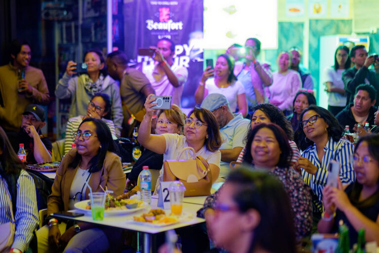 461276268_873962914834143_8867279217959597459_n