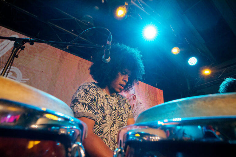 461276562_873965951500506_7617103914061669122_n