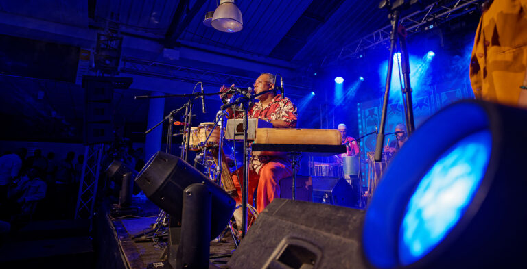 461279770_873965714833863_8737497936026664540_n