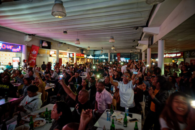 461282855_873965904833844_2841675676435495682_n