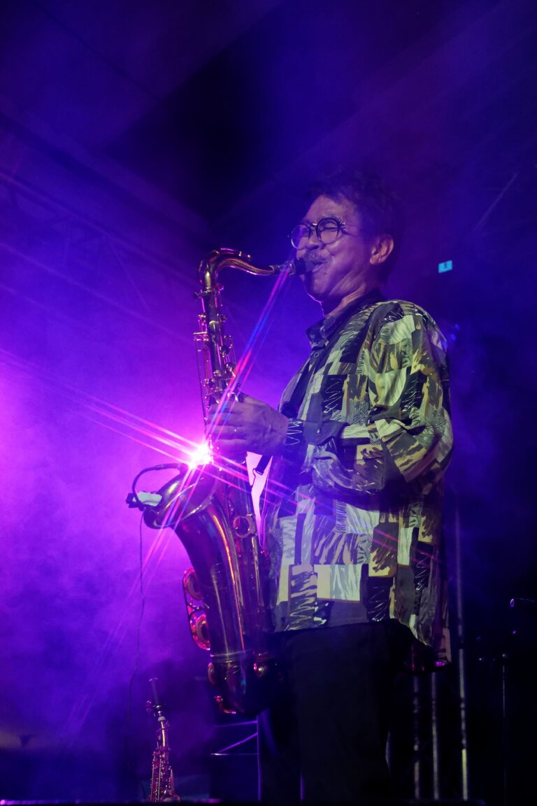 461288340_873966891500412_2494765779593117848_n