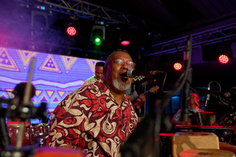 461291034_873966828167085_3371515203783910032_n