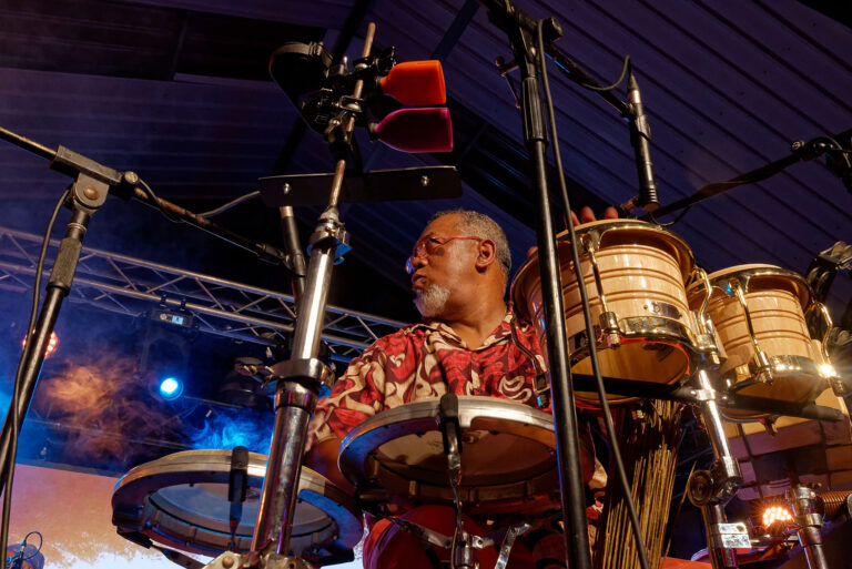 461291633_873967088167059_7645283511129876187_n