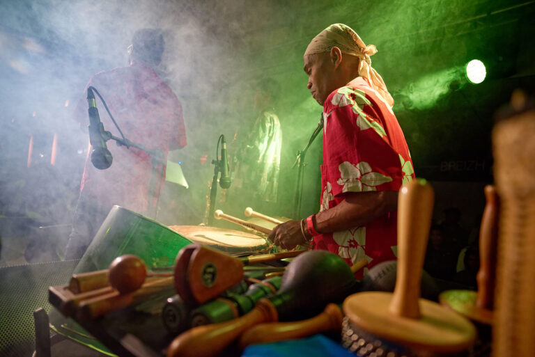 461298449_873962411500860_5967362506843723324_n