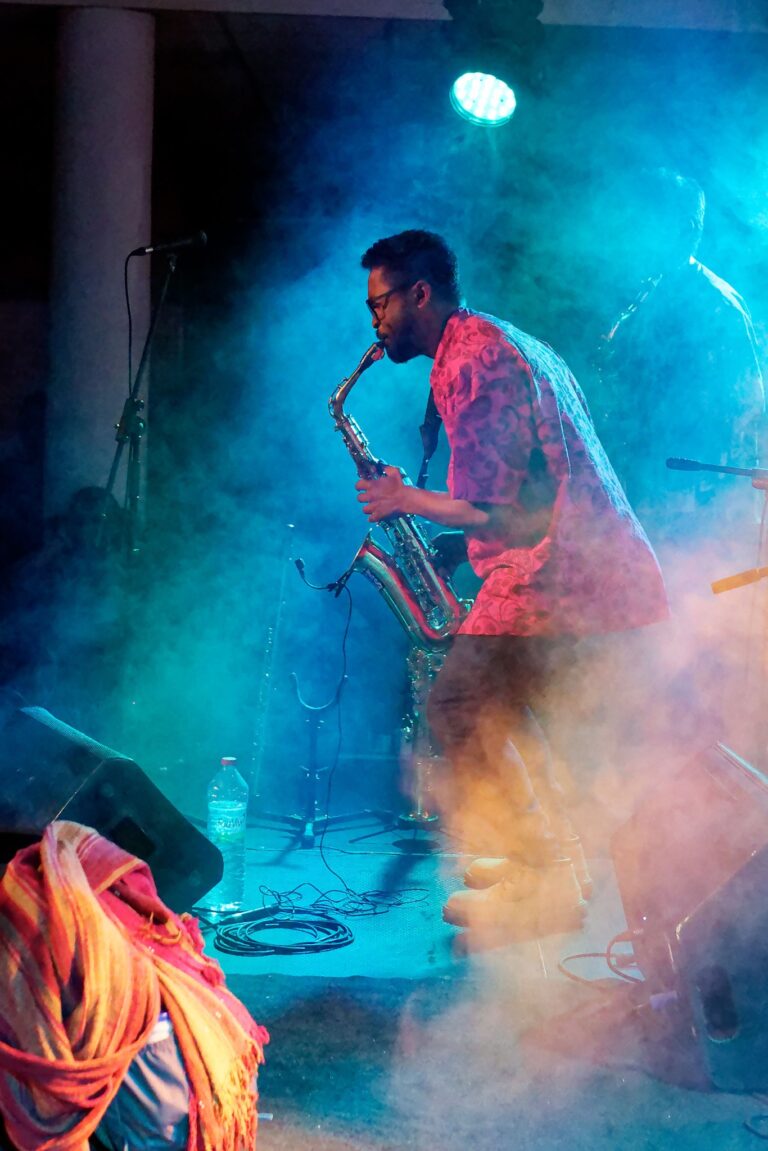 461308876_873966278167140_1010966590918984567_n