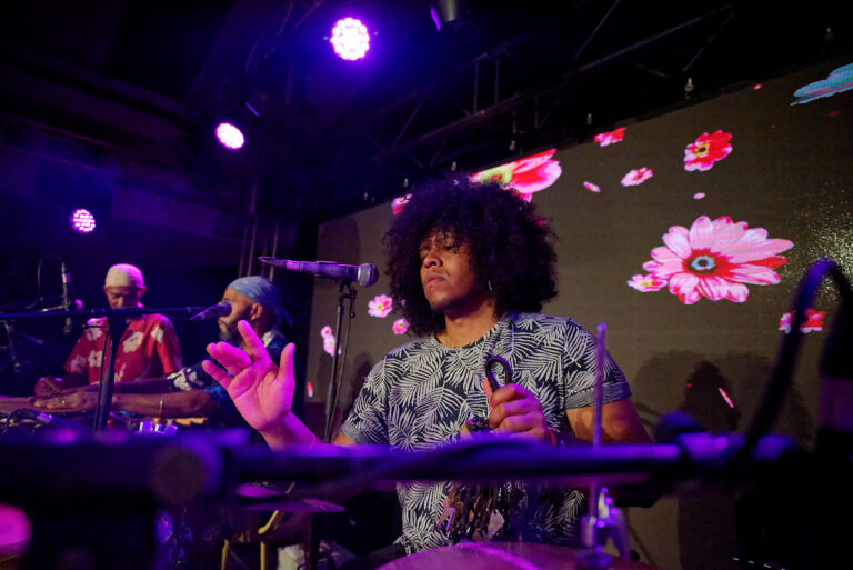 461318762_873966308167137_3188693444466436462_n