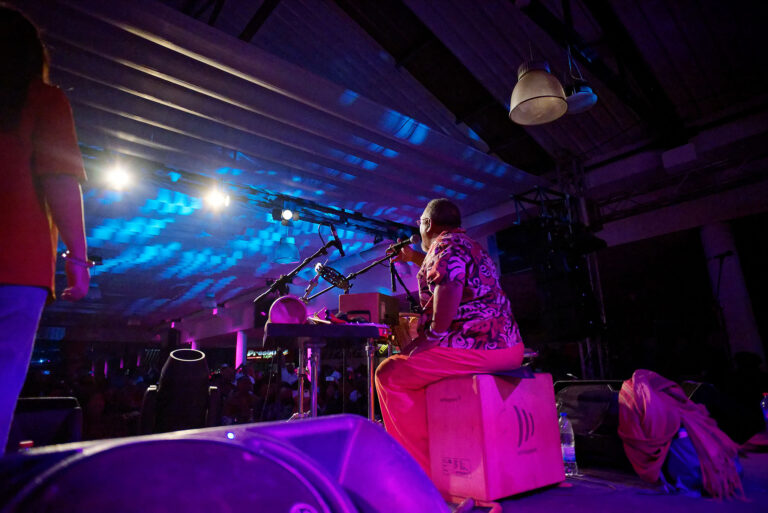 461326184_873966404833794_6808300567407156253_n