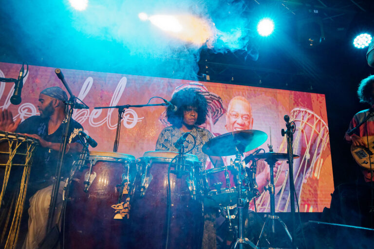 461326690_873966088167159_917910622047800662_n