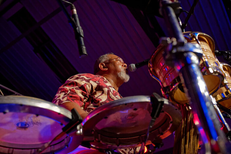 461326694_873962398167528_2744092479960637158_n