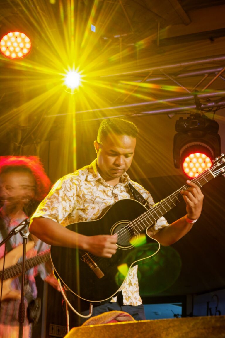 461335632_873963278167440_2585875187681161113_n