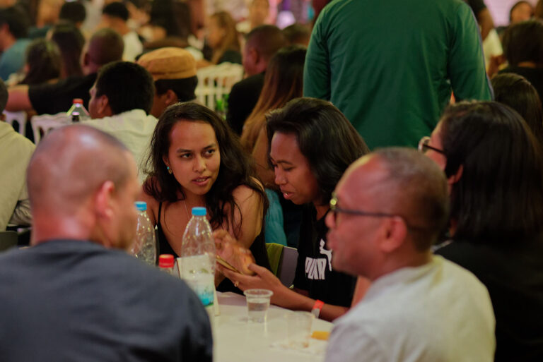 461336207_873962408167527_1720646930604187871_n