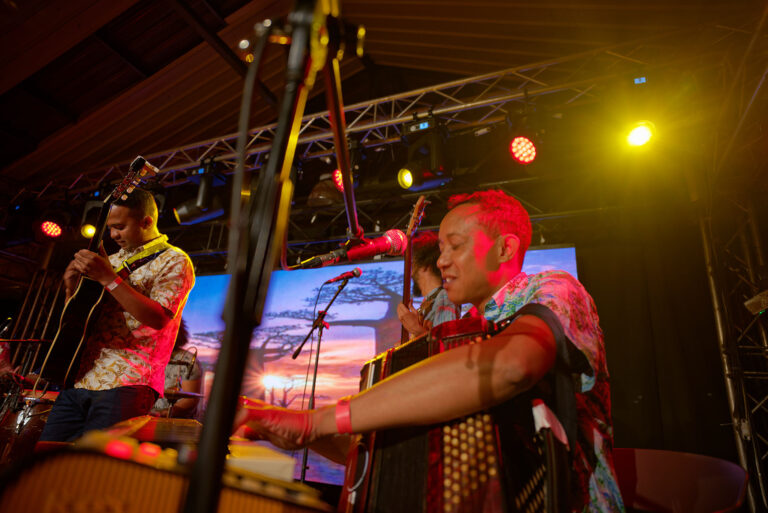 461403285_873965681500533_8076658850061175031_n