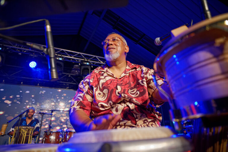 461403705_873966151500486_3674558254122795134_n