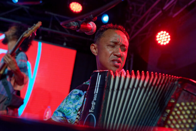 461404216_873967231500378_8694307798160025805_n