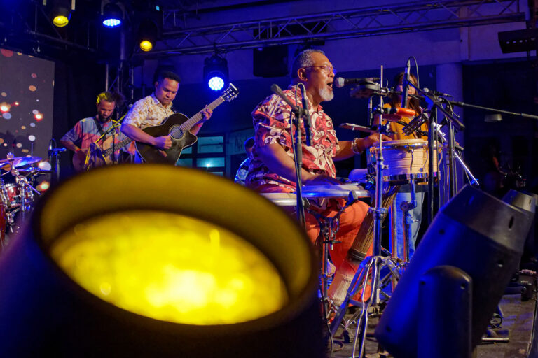 461404724_873965528167215_6030376528175931872_n