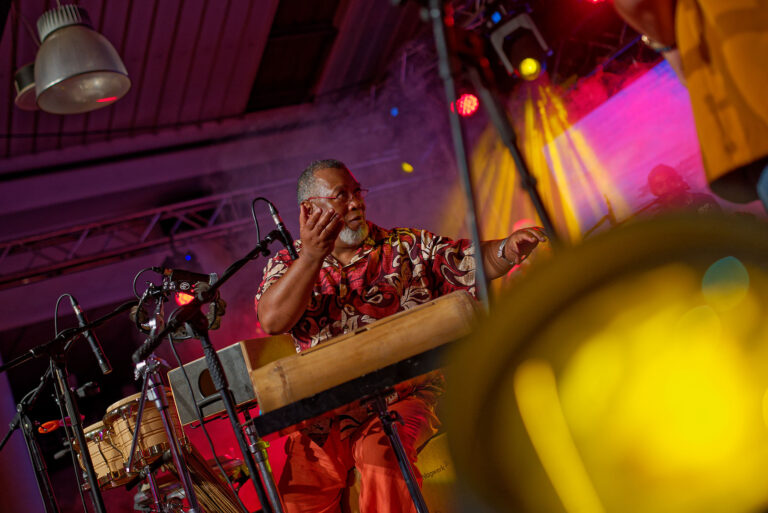 461415429_873965818167186_7297420677382112394_n