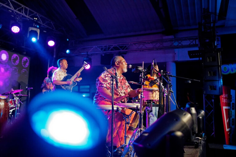 461415464_873966718167096_7369945701380789764_n