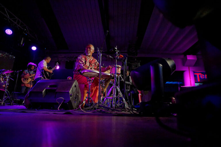 461421112_873966581500443_8180830691236614809_n