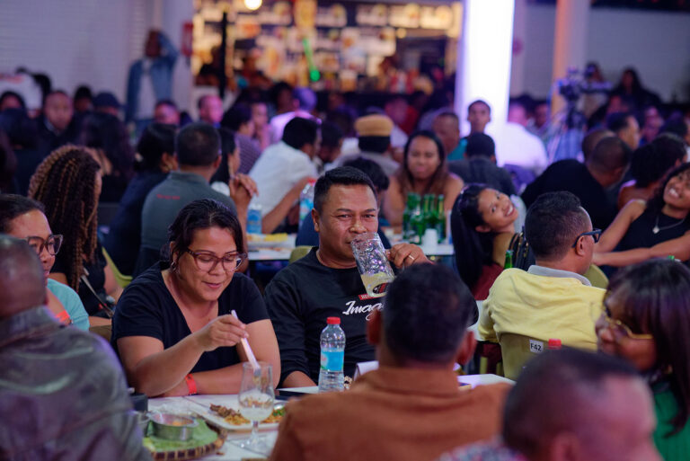 461422620_873962401500861_2753056790855159157_n