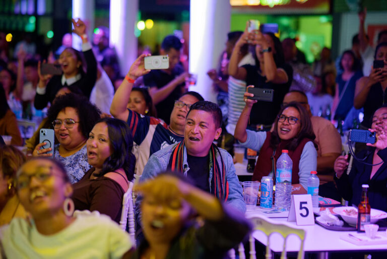 461438317_873962728167495_4874424631398397211_n