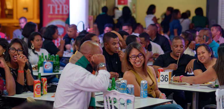 461442415_873962418167526_1715724108330460834_n