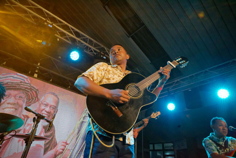 461443392_873967011500400_4437418024470452805_n