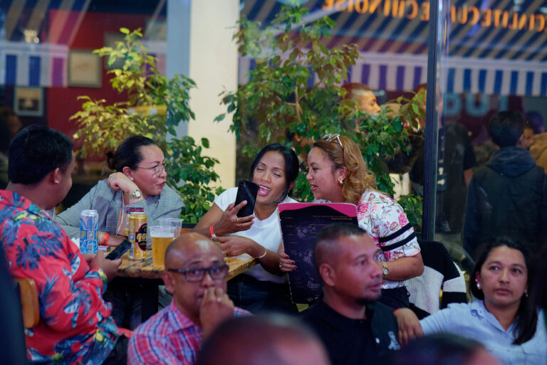 461469820_873962428167525_7060243858063251820_n