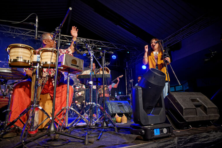 461470538_873965928167175_7555606641392810588_n