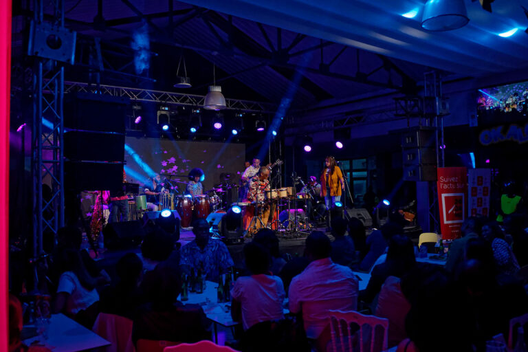 461484443_873963114834123_8693737470488119997_n