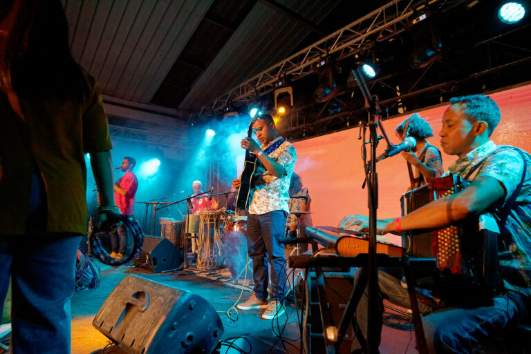 461484704_873966608167107_1235061014439750041_n