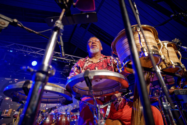 461484931_873966041500497_6301481663228116694_n