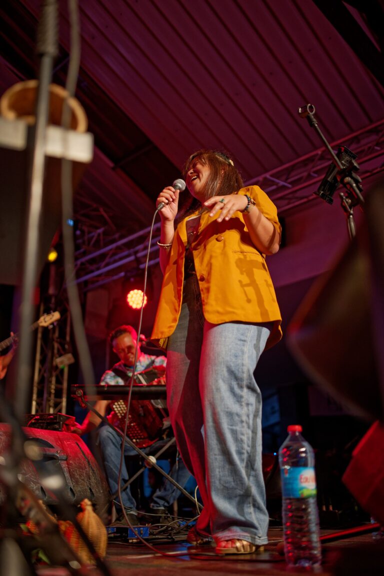 461494003_873965601500541_6340101075997867714_n