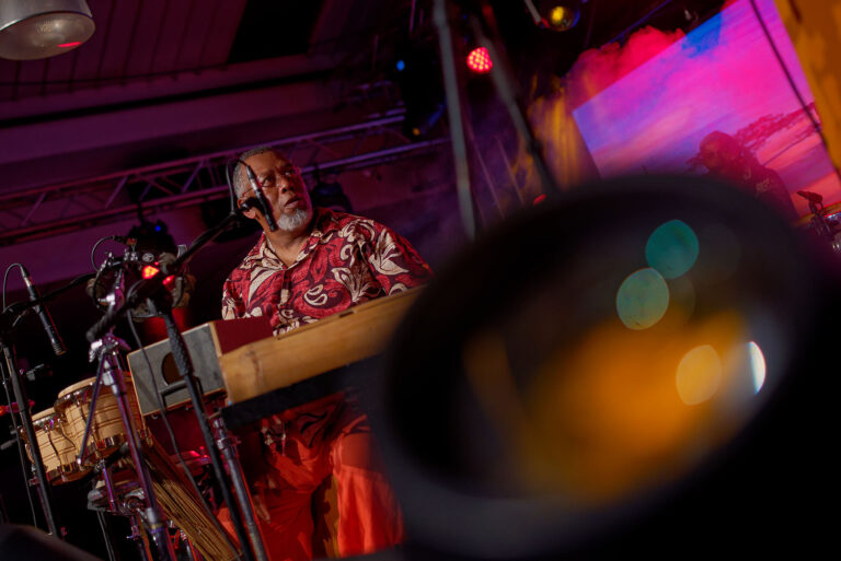 461494587_873965661500535_1299646696238242934_n