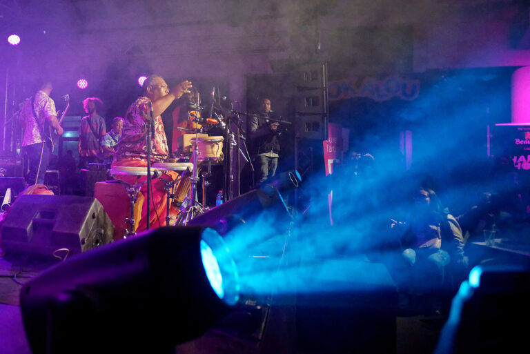 461495613_873966191500482_2844533928368486078_n