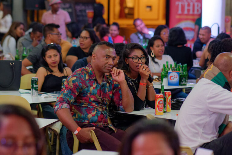 461508344_873962421500859_1204620623823398526_n