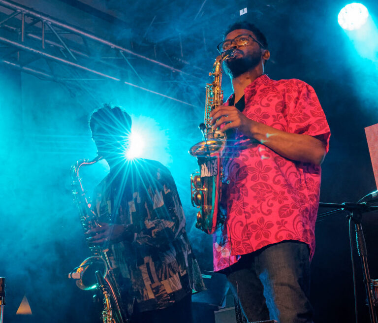 461515847_873966754833759_4941940037970641600_n