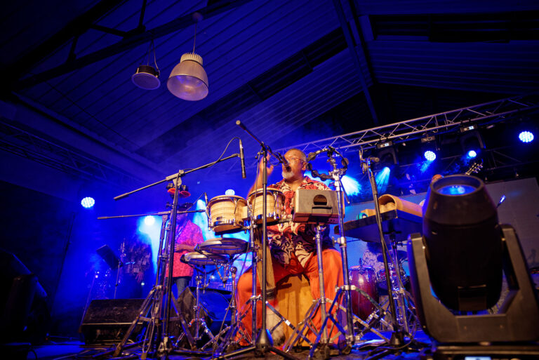 461526054_873965784833856_506174415117981109_n