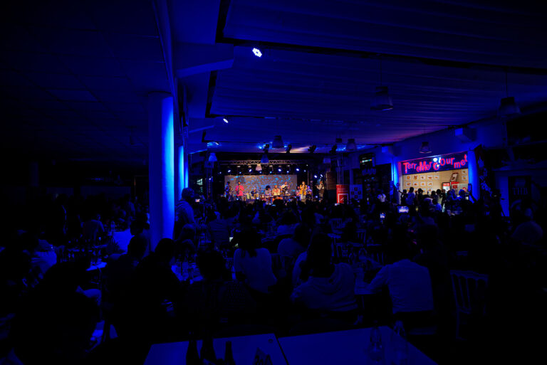 461551581_873965834833851_1545642525328723902_n