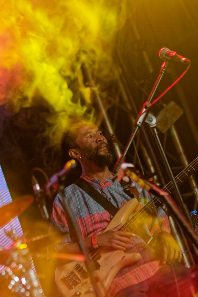 461557347_873965458167222_2351619890769736242_n