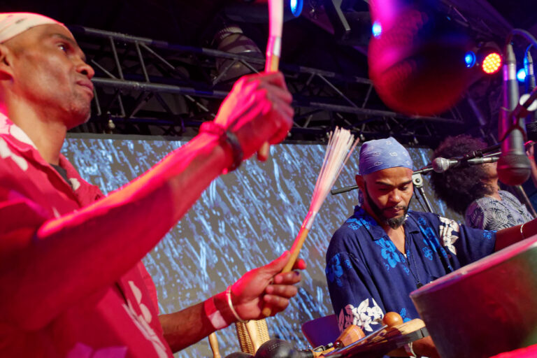 461557693_873962424834192_3032092693122499968_n