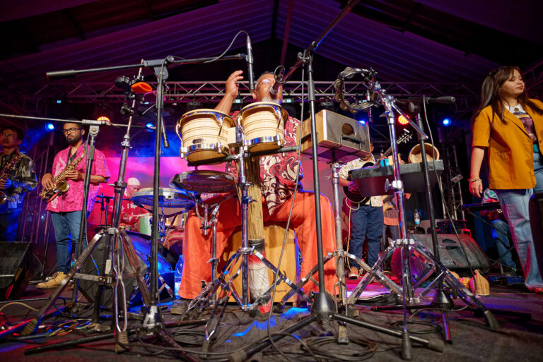 461581758_873962788167489_4171149542694646684_n