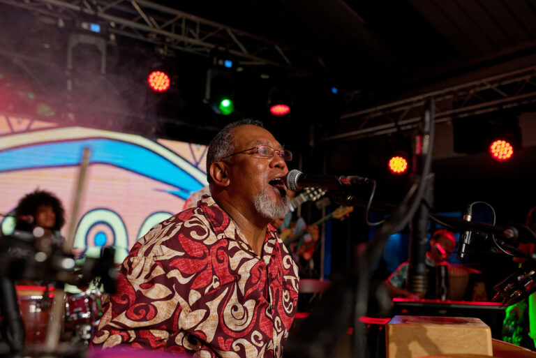 461586659_873966288167139_6429590634682909535_n