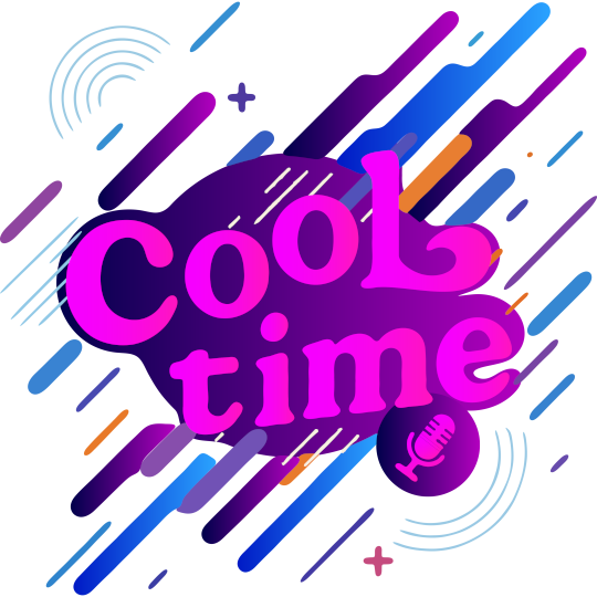 Cooltime