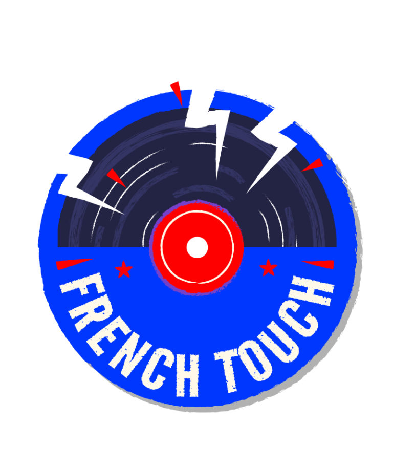 FRENCH TOUCH