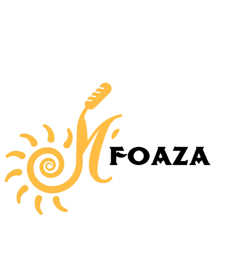 Mfoaza