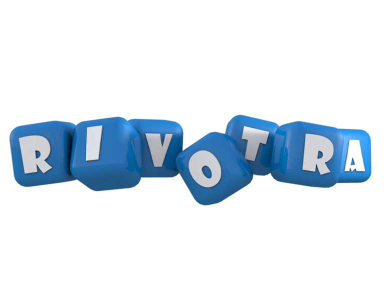 RIVOTRA1