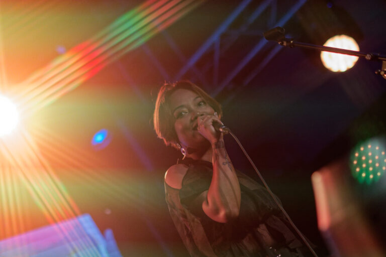 464431699_894197246144043_1057875978497318210_n